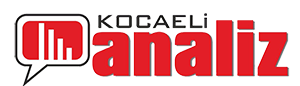 Kocaeli Analiz